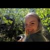 emilyricker881